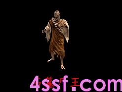 耀达复古传奇