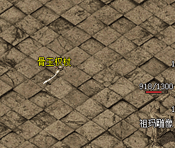 5KQ传奇 5KQ传奇