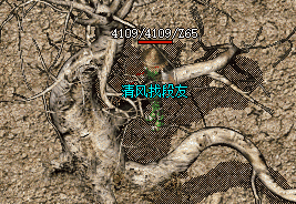 1.76复古传奇