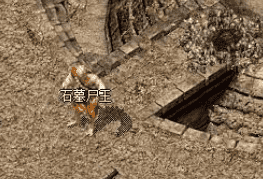 新开传奇