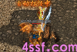 fb27e1b1-fecd-4c99-9e5b-515e8d0ff9db_new.png fb27e1b1-fecd-4c99-9e5b-515e8d0ff9db_new.png
