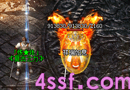 8c952f76-9de8-41b1-875b-1152aa25ea2b_new.png