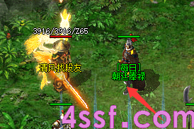 传奇sf发布网